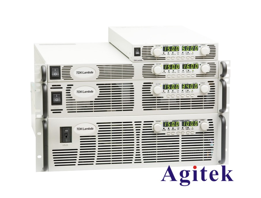 可編程電源的五大應用和使用方法