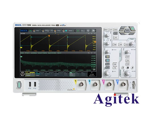 示波器如何保存圖片?(圖1)