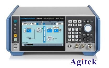 什么是波形發生器？關于波形發生器的相關介紹