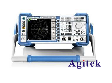 如何正確的使用矢量網絡分析儀呢？