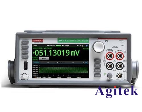 模擬式萬用表是什么？使用方法及注意事項有哪些?