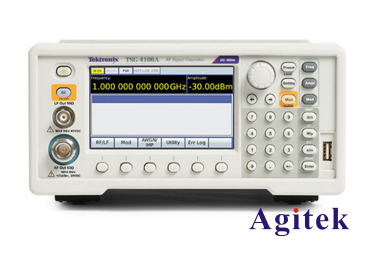 信號發生器使用方法及注意事項(圖2)