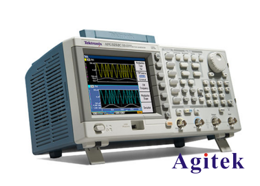 信號(hào)發(fā)生器使用方法及注意事項(xiàng)