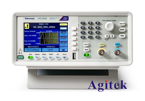 信號(hào)發(fā)生器在靈敏度方面的應(yīng)用及購(gòu)買注意事項(xiàng)