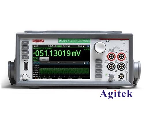 使用數(shù)字萬(wàn)用表測(cè)量三極管好壞的方法(圖3)