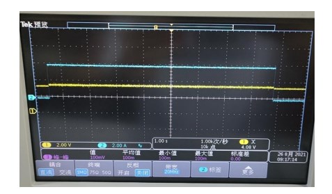 使用可編程電源替代電池要怎么選擇?(圖3)