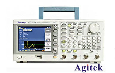 信號發(fā)生器的作用是什么?應用領域介紹(圖1)