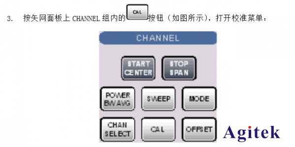如何利用矢量網絡分析儀測量電纜阻抗和損耗