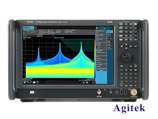 如何設置頻譜分析儀的RBW才能實現更好的測試效果？