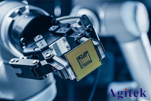 紅外探測器技術的發展以及在架空路線系統檢測中的應用