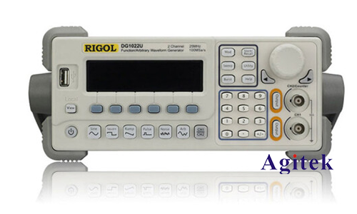 安泰測(cè)試提醒使用信號(hào)發(fā)生器要注意的事項(xiàng)(圖1)
