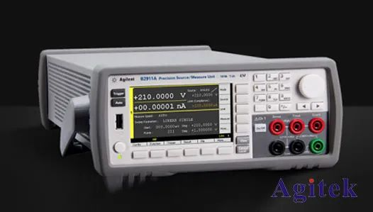 除過萬用表,還可以用什么測試電流?(圖3)