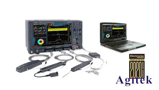 除過萬用表,還可以用什么測試電流?(圖4)