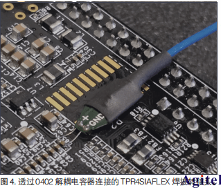 帶寬對低噪聲紋波探頭測量的影響(圖2)