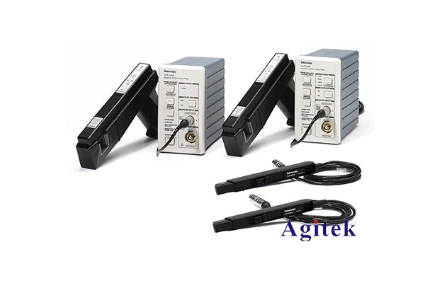 泰克TCP312電流探頭(圖1)