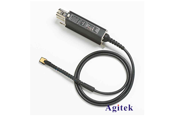 TDP1500低壓差分探頭(圖1)