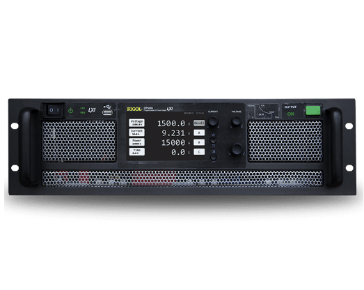 普源DP5150可編程直流電源