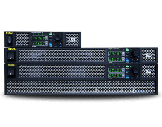 普源DP3030可編程直流電源